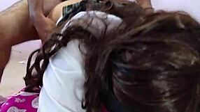 �Puta Colegiala Mexicana La Encontr� Sola En Casa Y Me Aprovecho Se Hac�a La Dif�cil Pero Logr� Cogermela Despu�s De La Escuela Con El Uniforme Audio.