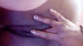 sundaydogood614 shares her latest update with shaved pussy and cock action in a casual video from january 29, 2024