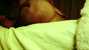 Making My Peruvian Whore Scream Till She Breaks!