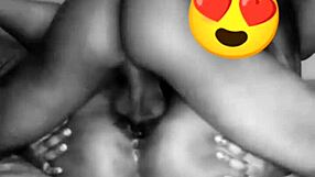 tight pussy fucked hard fucking ass tight pussy ebony pussy tight amateurs black ass worshiping