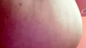 sundaydogood614 shares her latest update with shaved pussy and cock action in a casual video from january 29, 2024