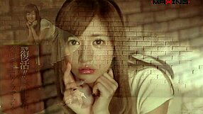 Nozomi Aso Stars in JAV Porn Streaming Video