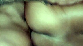 de ladinho no cuzinho meu enteado n�o aguentou. big cock pounding ass hard.