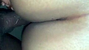 I'm the Atlanta thot taking backshots.