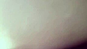 I love showing off and falling on the dick!