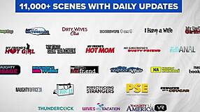 Busty Black Teen Hadiya Honey Learns Fucking From Teacher