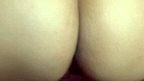 esposa confiesa infidelidad