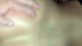 Cojiendo En El Hotel