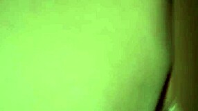 दम, मैंने कमाल की 18+ टीन को डॉगीस्टाइल से चोदा और उसकी चूत में क्रीमपाई की, वह टाइट शेव्ड होल सब ले गई!