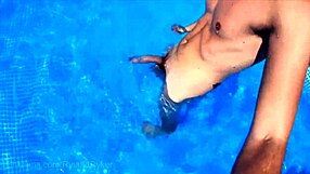 Playing With My Big Cock Compilation