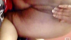 sundaydogood614 shares her latest update with shaved pussy and cock action in a casual video from january 29, 2024