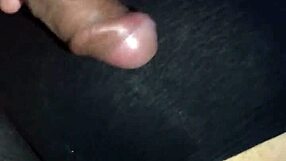 Hey, my friend sneaks over while her bf's at work 😏