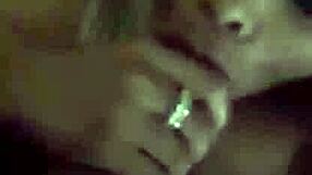 Blac Chyna Sextape 2018 - Oh My God!