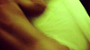 Making My Peruvian Whore Scream Till She Breaks!