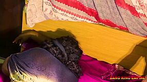 College roommates share a moment after lecture