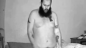 Bella Booty's Extended Ass Fucking with Toys and Riding