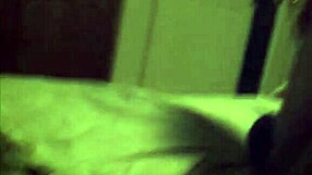 College girlfriend’s private sex video leaks