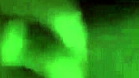 Blac Chyna Sextape 2018 - Oh My God!