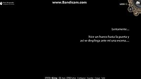 NTRMan Wife Swap at Adelaide Inn Final Gameplay