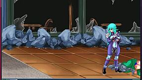 final fuck again in full gameplay