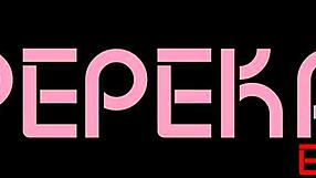 Stellastill Sp Bitch Makes Au Au Au Tasty Without Condom