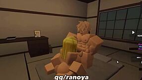 Prostitute intensely fucked by big white cock