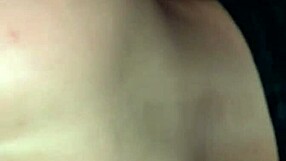 Cojiendo En El Hotel