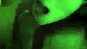 Blac Chyna Seks Kaseti 2018 - Aman Tanrım!