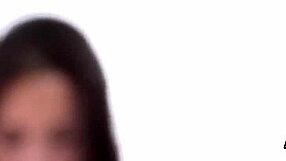 Sexy lesbian lookers fist fuck tight pussies and butt holes