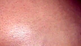 I'm the Atlanta thot taking backshots.