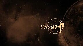 Fugi do trabalho pra dar uma gozada sozinha no mato - venusss