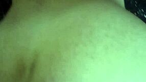 tranny sevda extreme fisting session