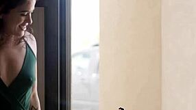 land of the free with victoria voxxx and cherry kiss