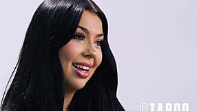 i watch holly day orgasm in this pov video