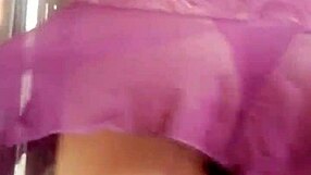 Want to see this travesti modeling?