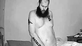 Bella Booty's Extended Ass Fucking with Toys and Riding