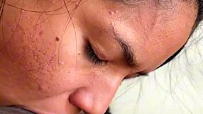 Pov Blowjob For Delicious Cock - Amateur Couple - Nysdel