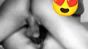 tight pussy fucked hard fucking ass tight pussy ebony pussy tight amateurs black ass worshiping