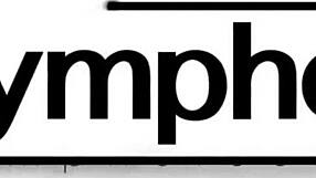 i’m hooked on deep anal with sexy alexis tae