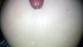 A homemade video captures amateurs with girlfriends and friends