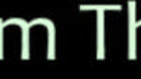 Step Brother Creampies Nerdy Teen 18+ Sister Gianna Love in Therapy