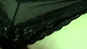 Latina teen colombian in a casual everyday moment