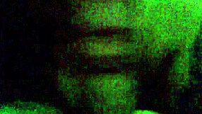 Sashaa Legend's Tempting Blowjob for Her Husband