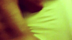 Making My Peruvian Whore Scream Till She Breaks!