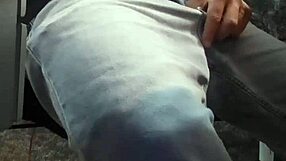 Soloboy Masturba��o 43!