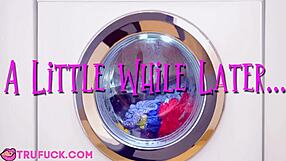 What Defines a Courtesy Fuck With Juan El Caballo Loco and Whitney OC?