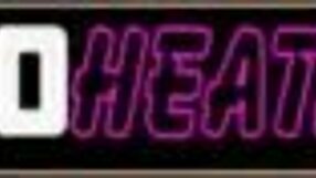 Amiee Cambridge's Road Trip With Busty Stepmom Cory Chase