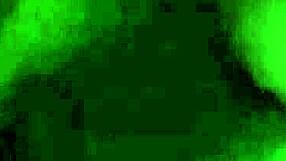 Blac Chyna Seks Kaseti 2018 - Aman Tanrım!