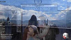 best big booty twerk for thick lovers, mu-1080p quality.