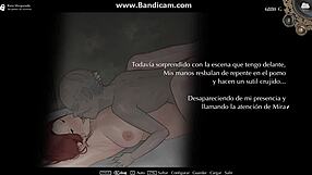 NTRMan Wife Swap at Adelaide Inn Final Gameplay